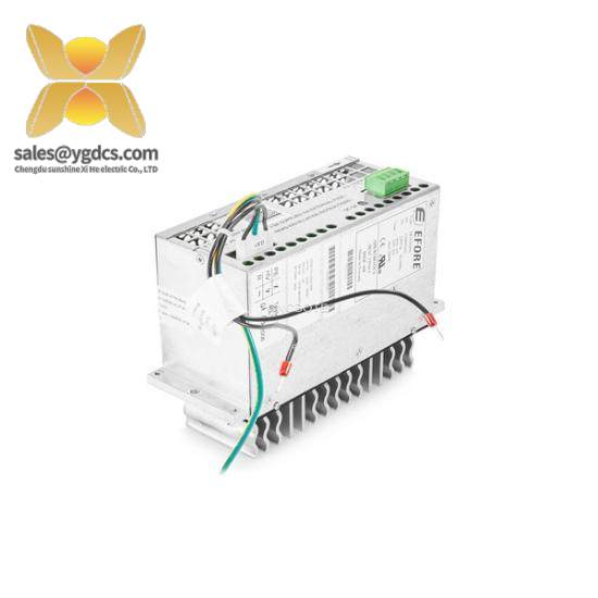 ABB BC25-30-10