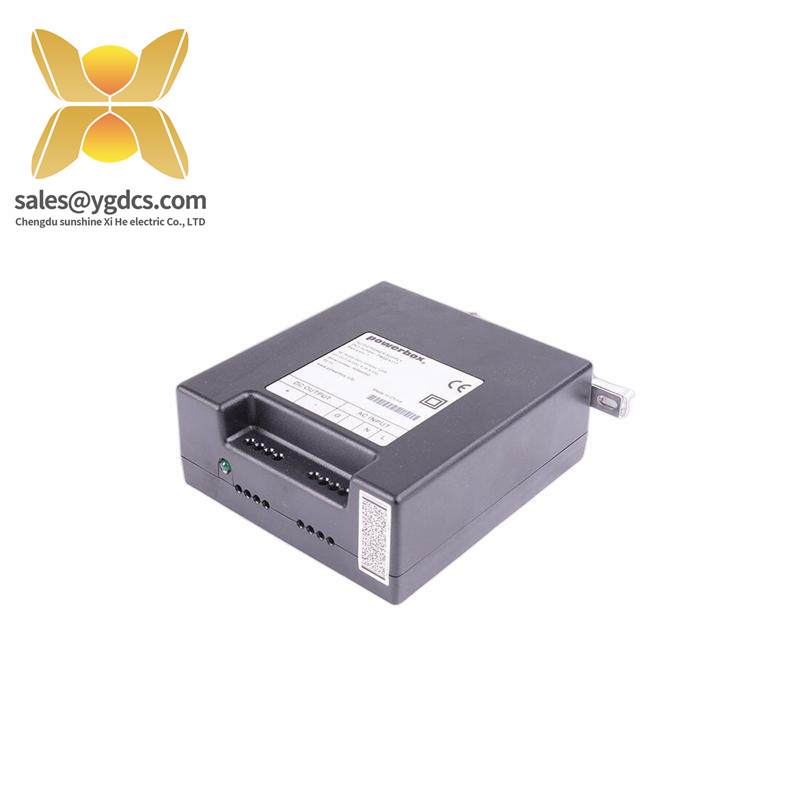 ABB DSQC609