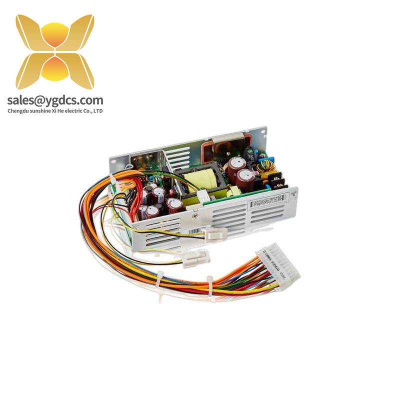 ABB DSQC625 3HAC020464-001 Computer Power Supply