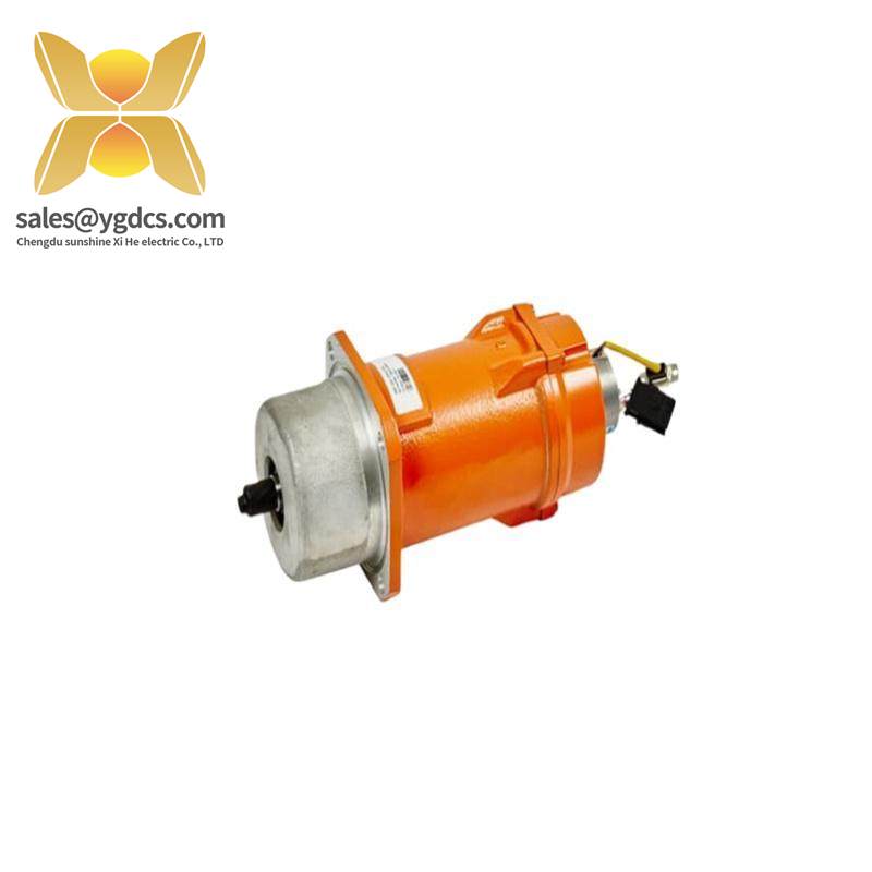 ABB DSQC627 3HAC020466-001