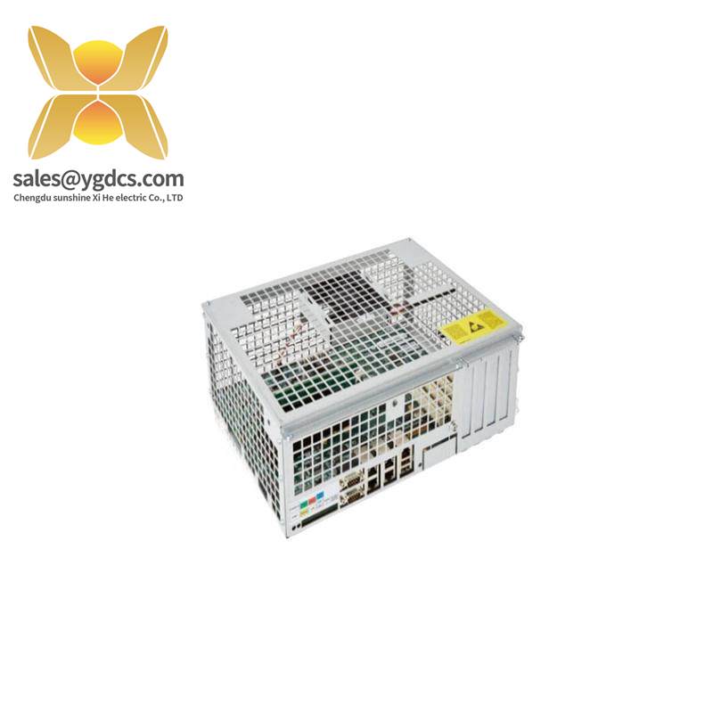 ABB DSQC639 3HAC041443-003 3HAC060576-003 3HAC055439-004 IRB67003HAC055439-004 DSQC639 3HAC041443-003 3HAC060576-003 3HAC055439-004 IRB67003HAC055439-004