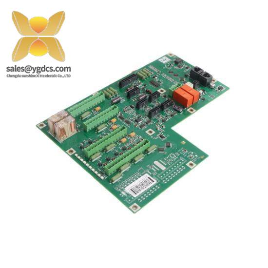 ABB 3HAC027354-004