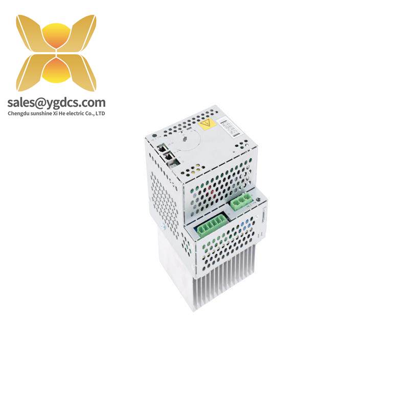 ABB DSQC664 3HAC030923-001 DSQC1006 3HAC043383-001/02 DSQC664 3HAC030923-001 DSQC1006 3HAC043383-001/02