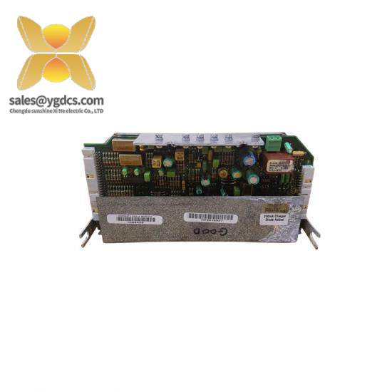 ABB 3HAC027571-001