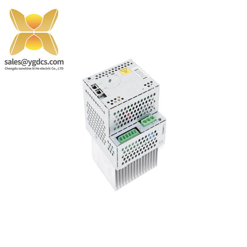 ABB DSQC 664 3HAC030923-001 3HAC17326-1 3HAC021346-001 3HAC021346-001 DSQC 664 3HAC030923-001 3HAC17326-1 3HAC021346-001 3HAC021346-001