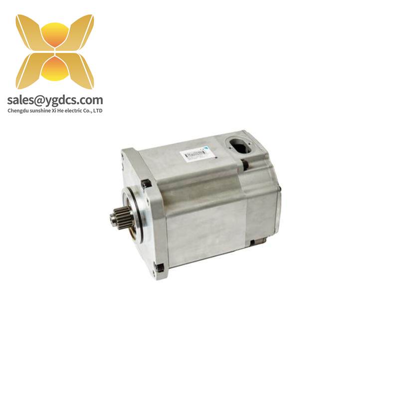 ABB DSRF182AK02 3BSE014078R1