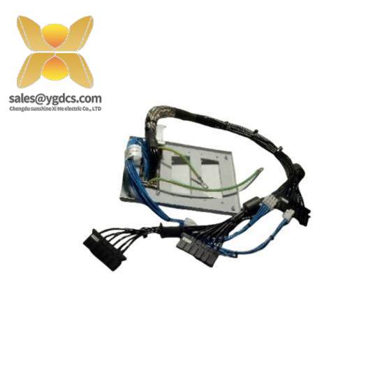 ABB DSSB140 48980001-P