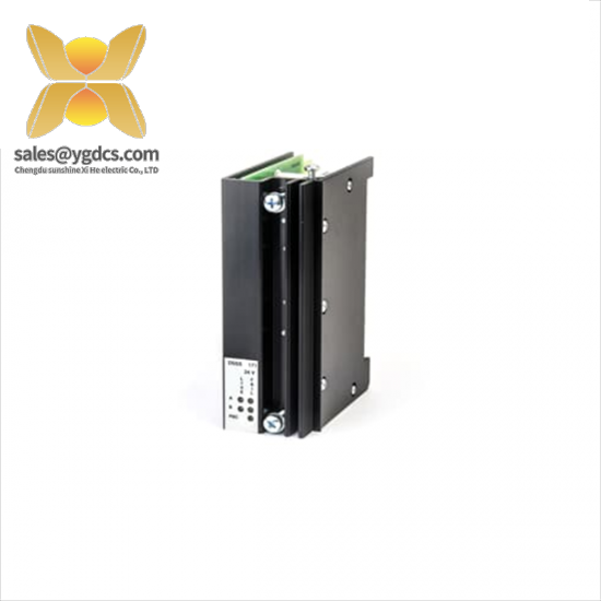 DSQC355  ABB DSQC355