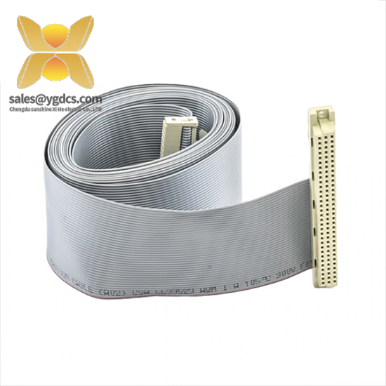 TM2500-001A  CTI-CRYOGENICS
