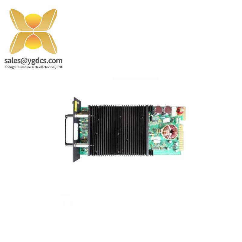 ABB EL3040