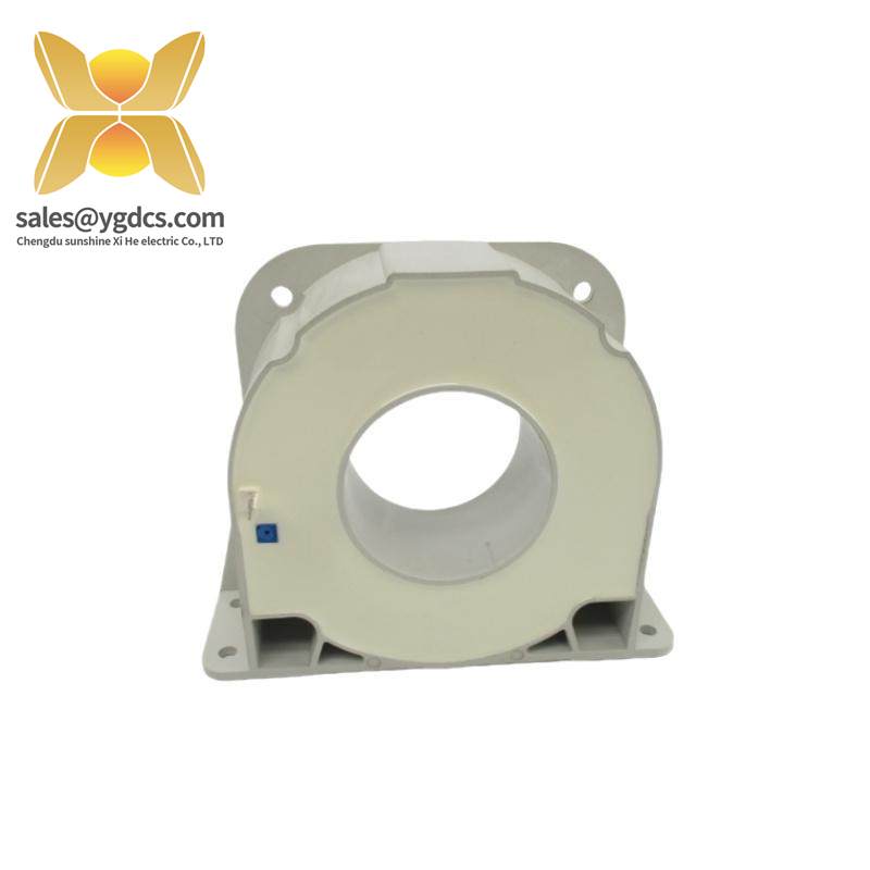 ABB ES2000-9725 Frequency converter transformer