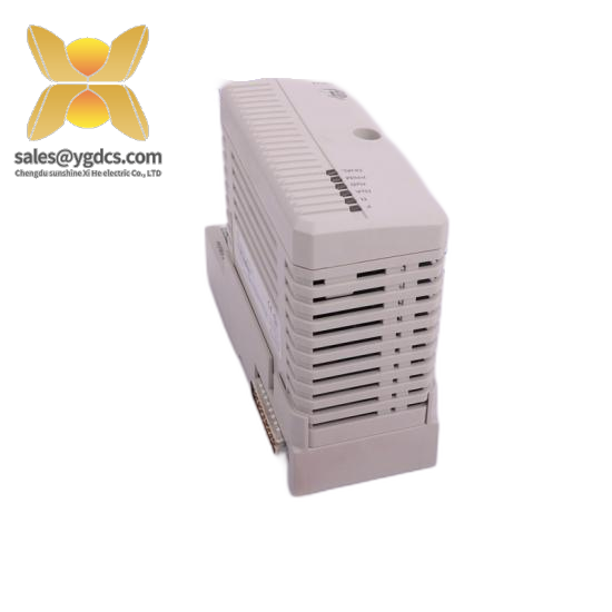 ABB FAU810 C10-12010