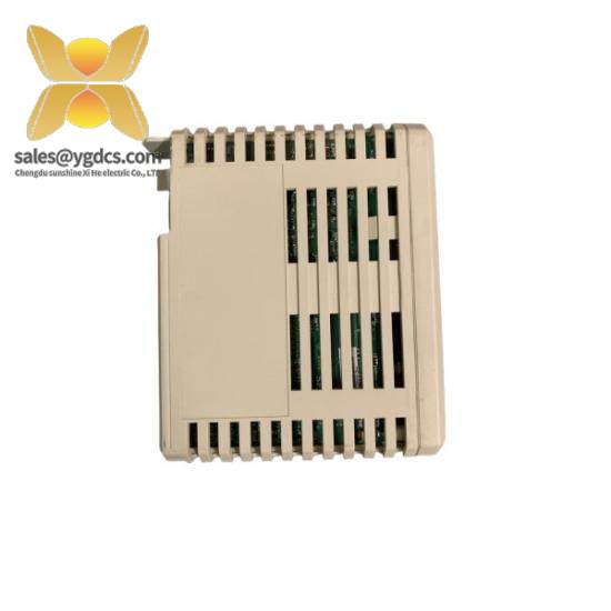 ABB FAU810 C87-11006 Modular