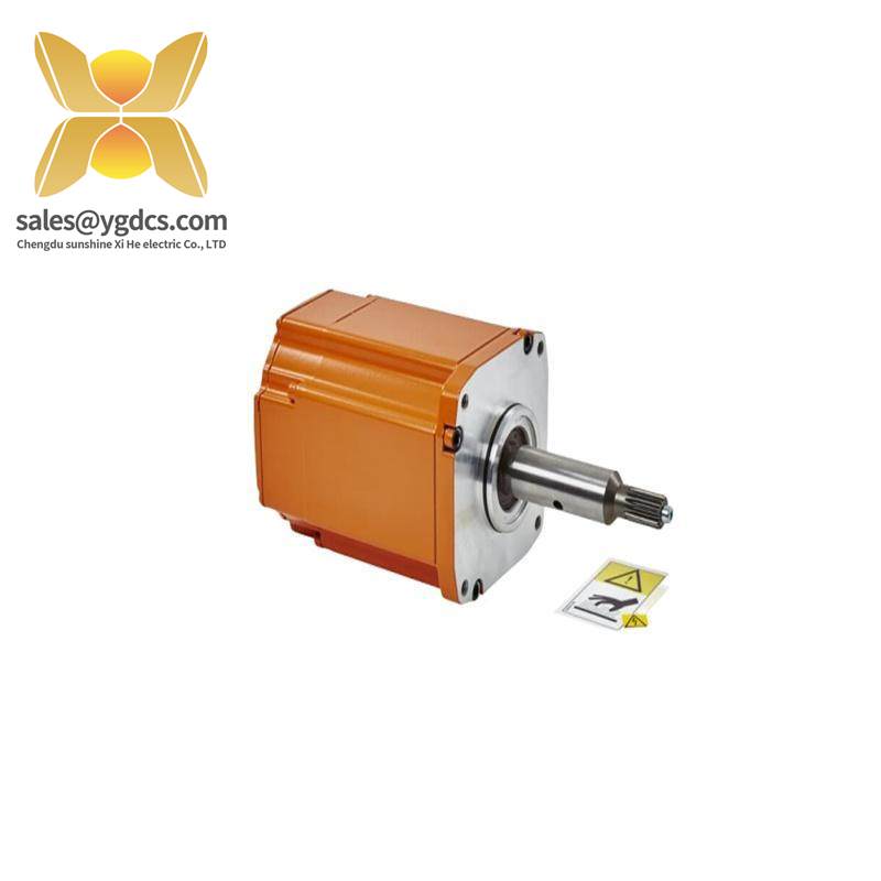 ABB FC95-22 HESG448688R22