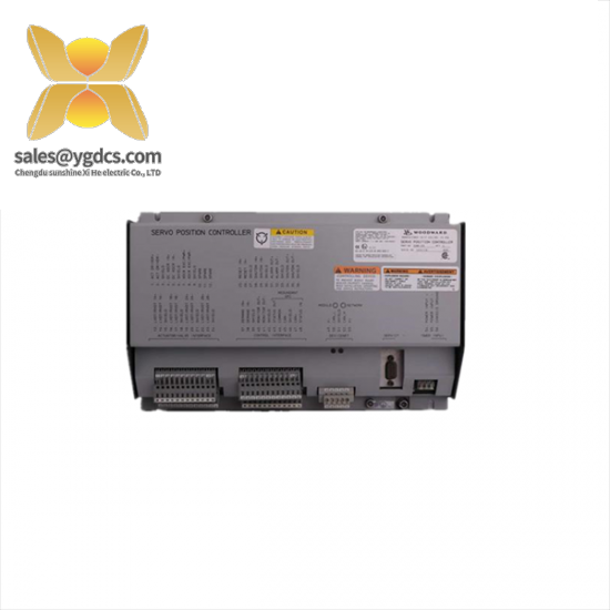 ABB FC95-22 HESG448688R22