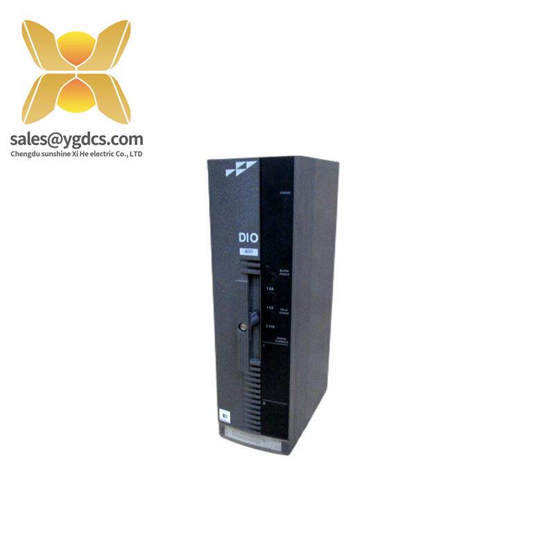 ABB FC95-22 HESG448688R22