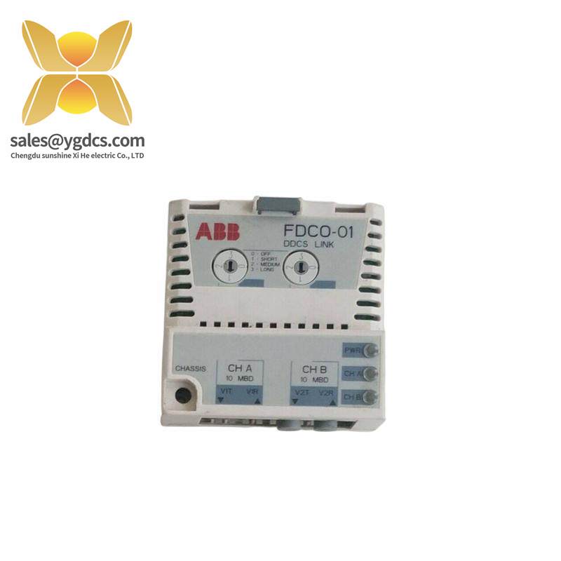 Allen-Bradley 2711P-T12C4D1