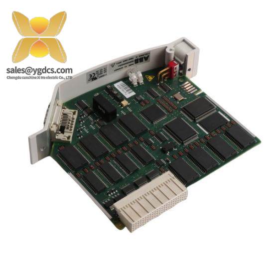 ABB 3HAC033234-002