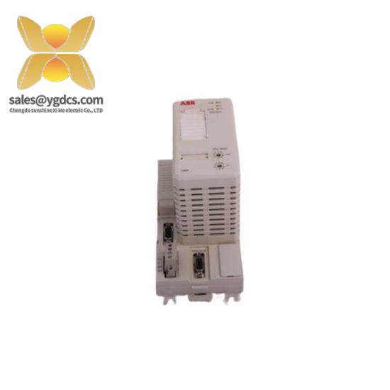 ABB FPR3471100R1002