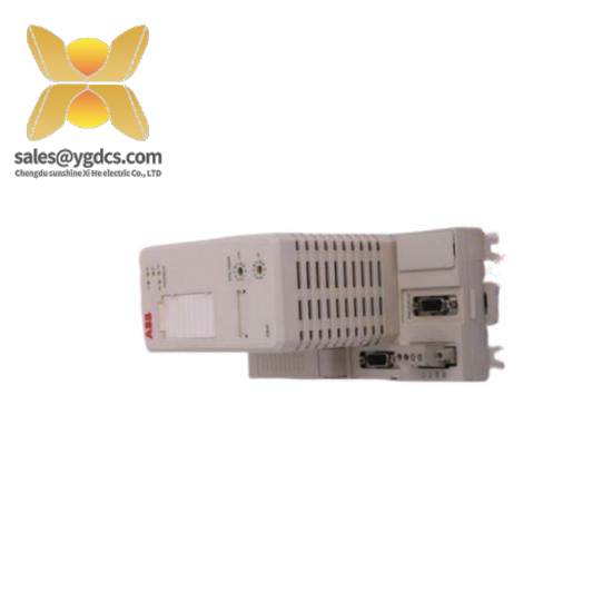 ABB FPR3471100R1002