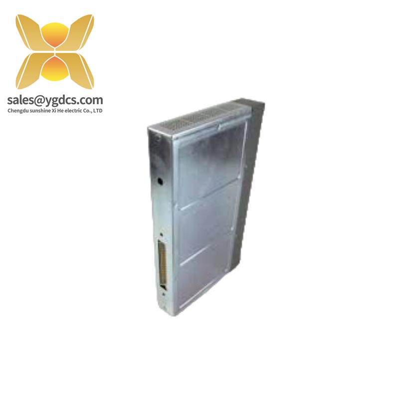 ABB Freelance 2000 CPU DCP 02 Refurbished module