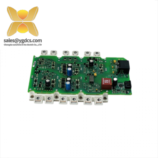 NEW RADISYS PCL2NIA PBA 455971-003