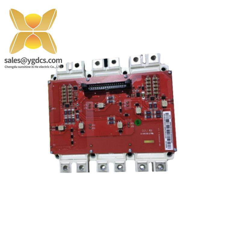 Allen-Bradley 2711P-T12C4D1