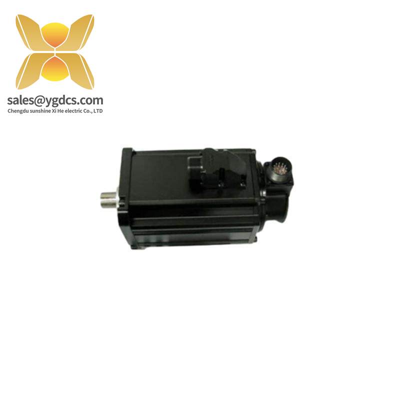 ABB G3ESa HENF318736R1