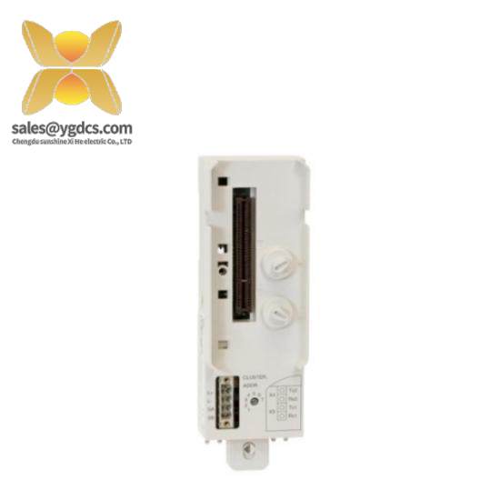 ABB GCC960C102