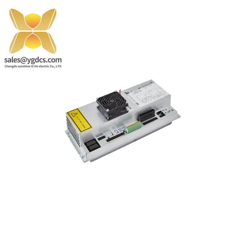 ABB GCC960C102