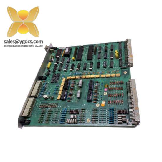 ABB GDC806A0101