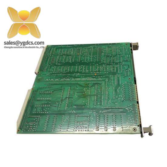 ABB GDC806A0101