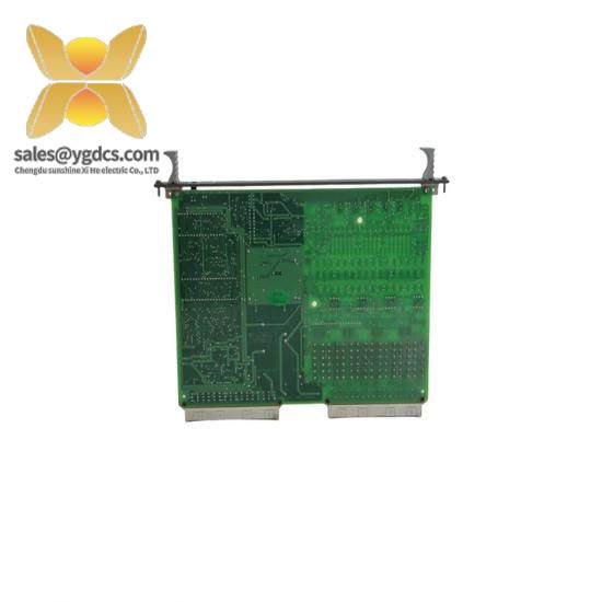 ABB 3HAC022173-005