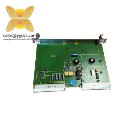 ABB 3HAC028948-007