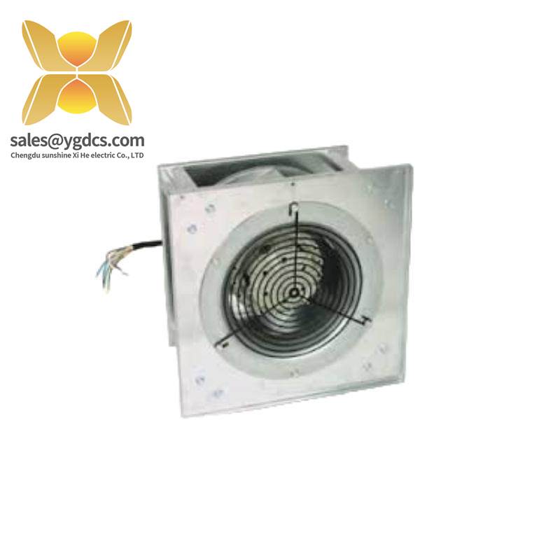 ABB GR31M-2DK.5H.2R Inverter fan