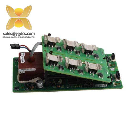 ABB H2004KVUPGRADEKITF1