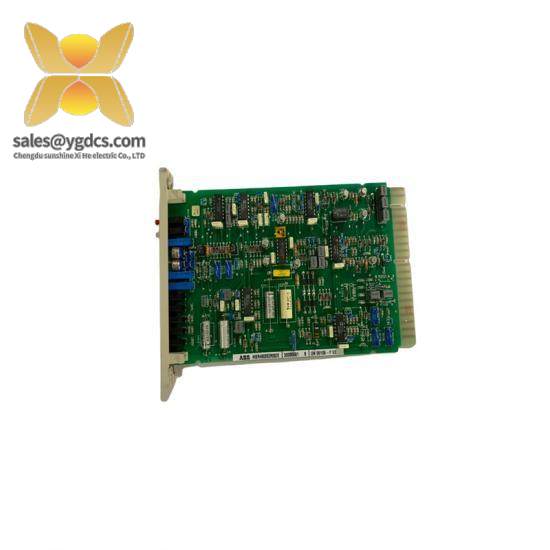 MCGSTPC TPC1061Ti