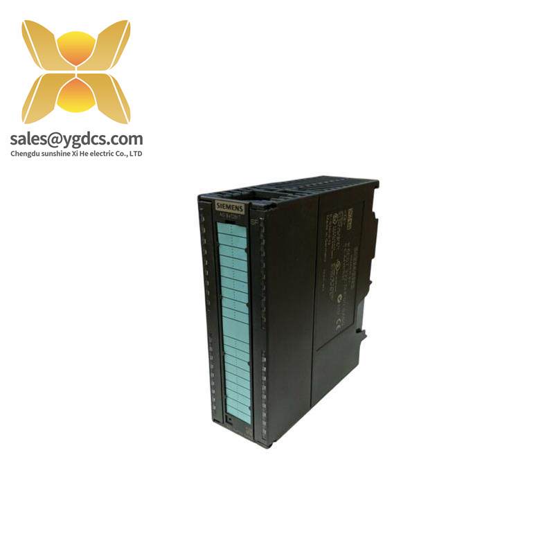 ABB HENF209544R0005 G4AC MODULE 