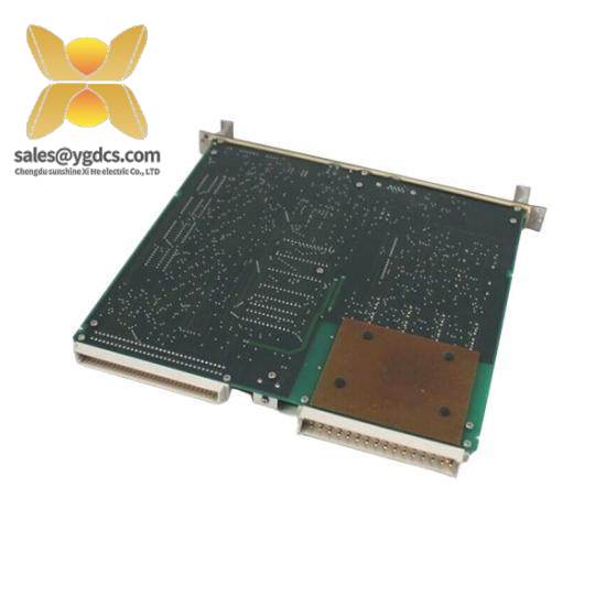 ABB NKTT01-3 Termination Cable