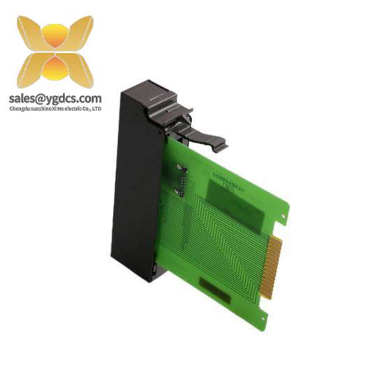 ABB HENF 105323 R2 P7LA