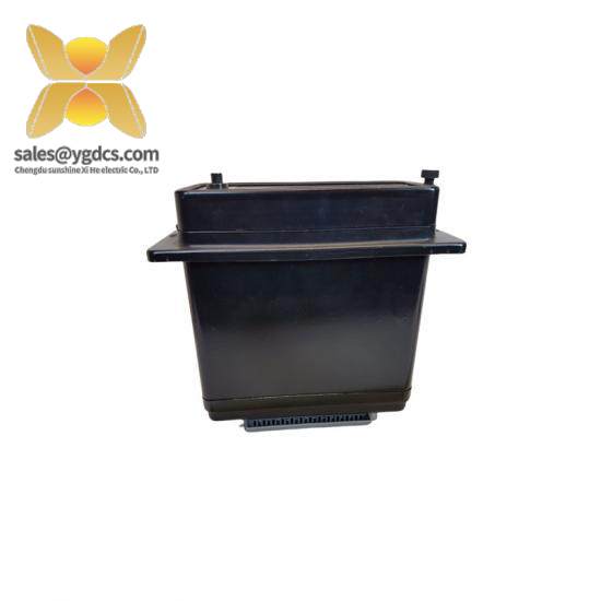 ABB HESG-438779 DCS Module