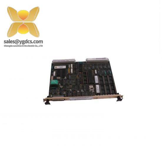 Schneider 140NOE77110 Modicon Ethernet network TCP/IP module