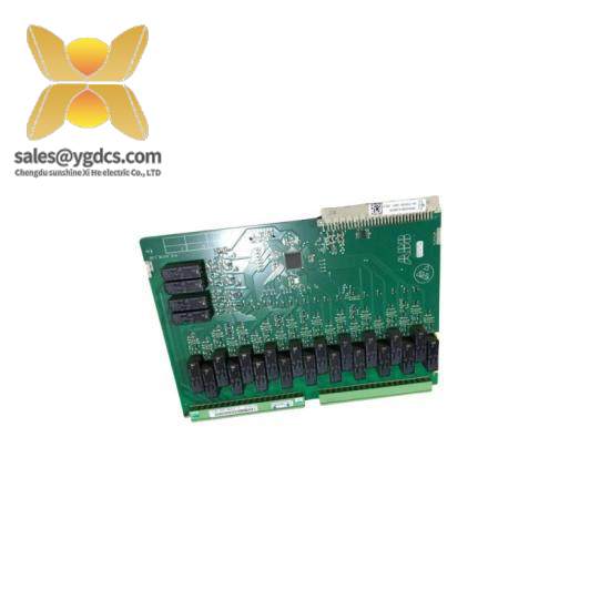 ABB HESG448230R1/G 216EA61b Processor Unit