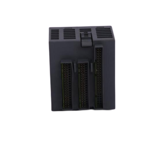 ABB HIEE300725R0001 UAC317 AE Email: