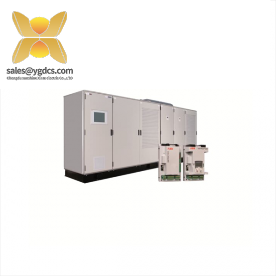 ABB 3HAC024653-001