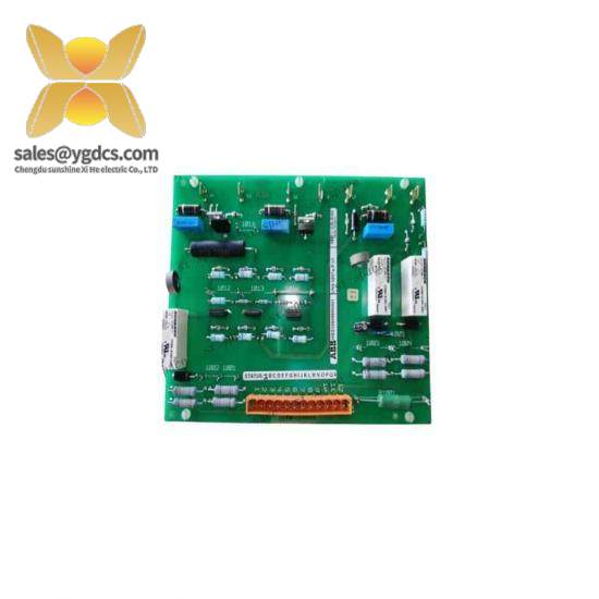   DS3800HFPE1D1C