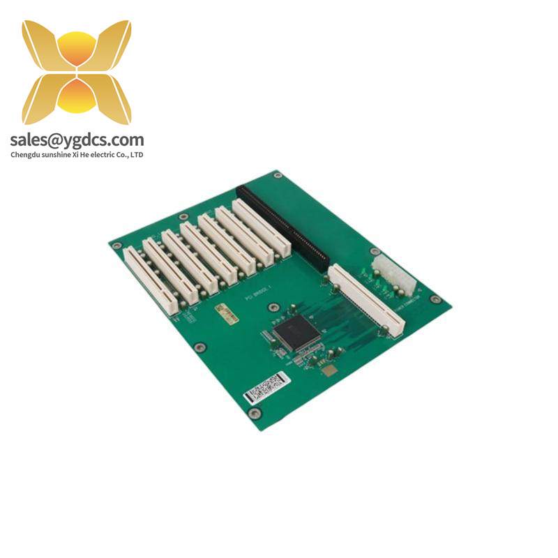 ABB HIEE400109R1 HIEE400109 R1 CS A465 AE01 LOGIC MODULE