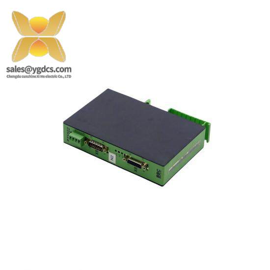 ABB HIEE40110R0002-MODIFICATION-UM