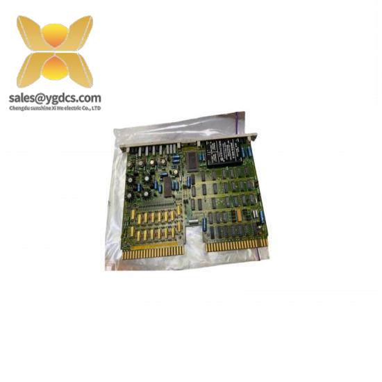 ABB HITR301463R1 UA9810