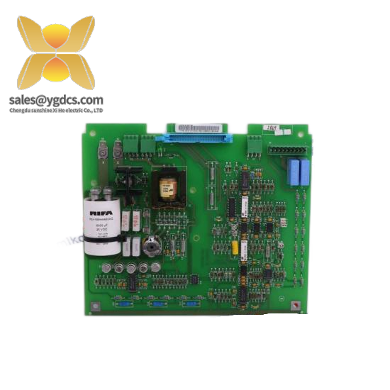 ABB IIMSM01 BAILEY INFI 90